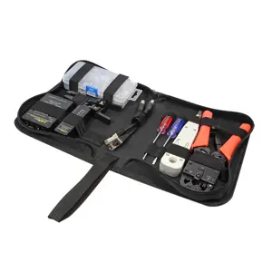 logilink-wz0030-cable-preparation-tool-kit-90655-wlononwcrjfrh.webp