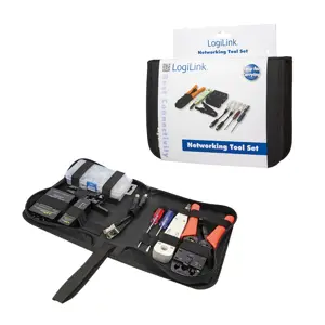 logilink-wz0030-cable-preparation-tool-kit-92665-wlononwcrjfrh.webp