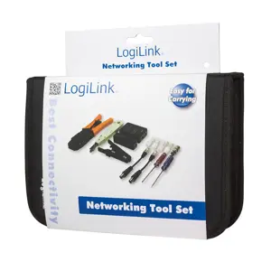 logilink-wz0030-cable-preparation-tool-kit-92928-wlononwcrjfrh.webp