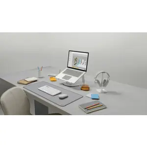 logitech-910-007013-mouse-travel-ambidextrous-rf-wireless-bl-19221-perlogmys0517.webp
