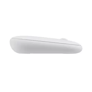 logitech-910-007013-mouse-travel-ambidextrous-rf-wireless-bl-19644-perlogmys0517.webp