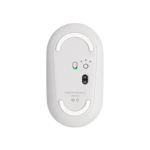 logitech-910-007013-mouse-travel-ambidextrous-rf-wireless-bl-20066-perlogmys0517.webp