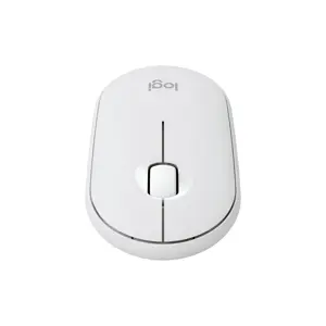 logitech-910-007013-mouse-travel-ambidextrous-rf-wireless-bl-20288-perlogmys0517.webp