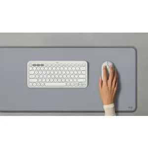 logitech-910-007013-mouse-travel-ambidextrous-rf-wireless-bl-21686-perlogmys0517.webp