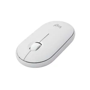 logitech-910-007013-mouse-travel-ambidextrous-rf-wireless-bl-79258-perlogmys0517.webp