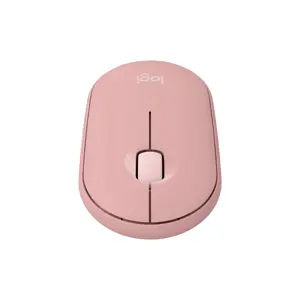 logitech-910-007014-mouse-travel-ambidextrous-rf-wireless-bl-64115-perlogmys0516.webp