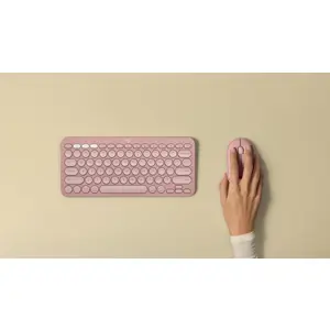 logitech-910-007014-mouse-travel-ambidextrous-rf-wireless-bl-64359-perlogmys0516.webp