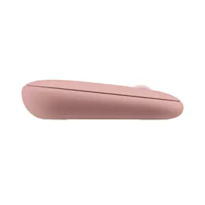 logitech-910-007014-mouse-travel-ambidextrous-rf-wireless-bl-68663-perlogmys0516.webp