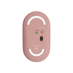 logitech-910-007014-mouse-travel-ambidextrous-rf-wireless-bl-69151-perlogmys0516.webp