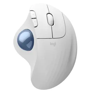 logitech-910-007030-mouse-office-right-hand-bluetooth-trackb-41413-wlononwcrfuyu.webp