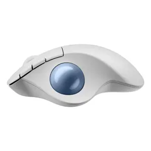 logitech-910-007030-mouse-office-right-hand-bluetooth-trackb-41419-wlononwcrfuyu.webp