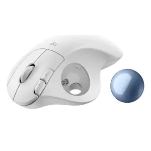 logitech-910-007030-mouse-office-right-hand-bluetooth-trackb-64100-wlononwcrfuyu.webp