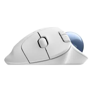 logitech-910-007030-mouse-office-right-hand-bluetooth-trackb-64267-wlononwcrfuyu.webp