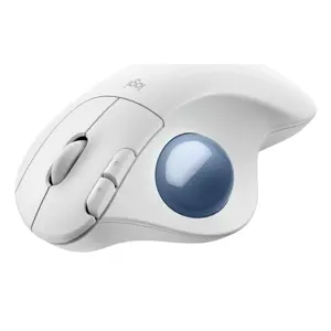 logitech-910-007030-mouse-office-right-hand-bluetooth-trackb-64511-wlononwcrfuyu.webp