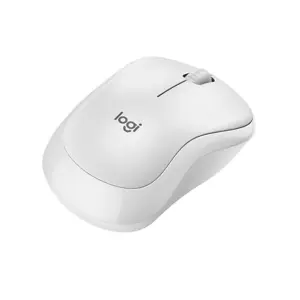 logitech-910-007120-mouse-travel-ambidextrous-rf-wireless-bl-12977-perlogmys0535.webp