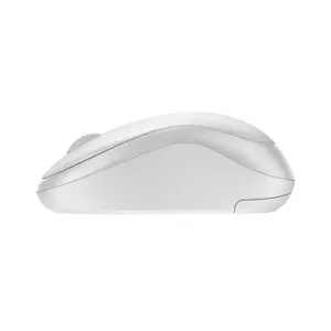 logitech-910-007120-mouse-travel-ambidextrous-rf-wireless-bl-13012-perlogmys0535.webp