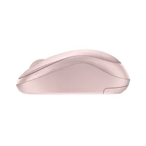 logitech-910-007121-mouse-travel-ambidextrous-rf-wireless-bl-26151-perlogmys0534.webp