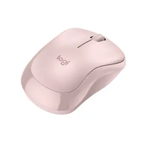 logitech-910-007121-mouse-travel-ambidextrous-rf-wireless-bl-26384-perlogmys0534.webp