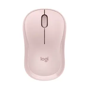 logitech-910-007121-mouse-travel-ambidextrous-rf-wireless-bl-26617-perlogmys0534.webp
