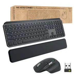 logitech-920-010933-keyboard-mouse-included-office-rf-wirele-21534-wlononwcrdd95.webp