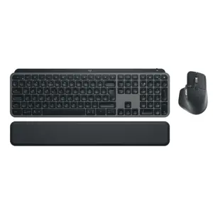 logitech-920-010933-keyboard-mouse-included-office-rf-wirele-21783-wlononwcrdd95.webp