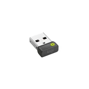 logitech-920-010933-keyboard-mouse-included-office-rf-wirele-22814-wlononwcrdd95.webp