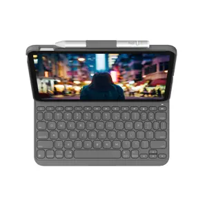 logitech-920-011423-mobile-device-keyboard-qwertz-german-blu-62560-wlononwcripis.webp
