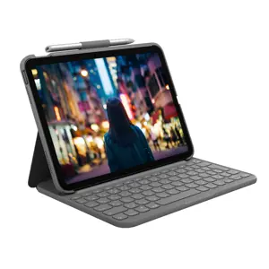 logitech-920-011423-mobile-device-keyboard-qwertz-german-blu-63049-wlononwcripis.webp