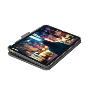 logitech-920-011423-mobile-device-keyboard-qwertz-german-blu-66132-wlononwcripis.webp