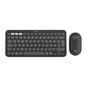 logitech-920-012203-keyboard-mouse-included-universal-rf-wir-36175-wlononwcrpo82.webp