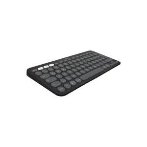 logitech-920-012203-keyboard-mouse-included-universal-rf-wir-37595-wlononwcrpo82.webp