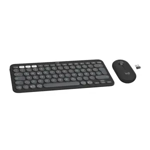 logitech-920-012203-keyboard-mouse-included-universal-rf-wir-37850-wlononwcrpo82.webp