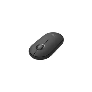 logitech-920-012203-keyboard-mouse-included-universal-rf-wir-57825-wlononwcrpo82.webp