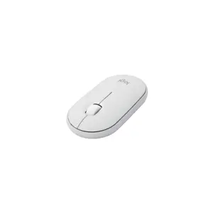 logitech-920-012204-keyboard-mouse-included-universal-rf-wir-61651-wlononwcrpofj.webp
