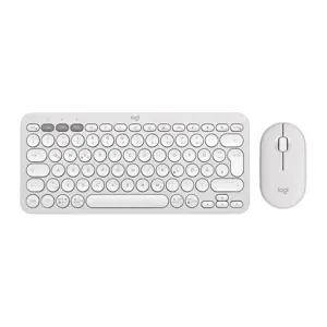 logitech-920-012204-keyboard-mouse-included-universal-rf-wir-76062-wlononwcrpofj.webp
