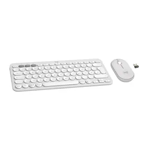 logitech-920-012204-keyboard-mouse-included-universal-rf-wir-76276-wlononwcrpofj.webp