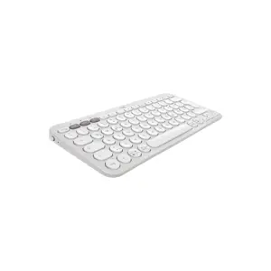 logitech-920-012204-keyboard-mouse-included-universal-rf-wir-85731-wlononwcrpofj.webp