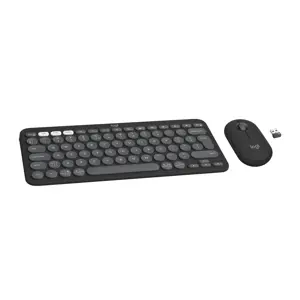 logitech-920-012239-keyboard-mouse-included-universal-rf-wir-1610-wlononwcrfutx.webp
