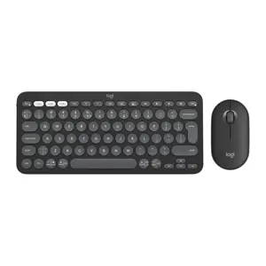logitech-920-012239-keyboard-mouse-included-universal-rf-wir-2838-wlononwcrfutx.webp