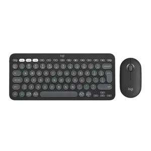 logitech-920-012239-keyboard-mouse-included-universal-rf-wir-4146-wlononwcrfutx.webp