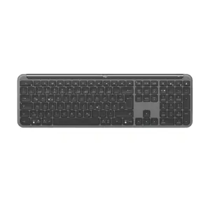 logitech-920-012451-keyboard-office-rf-wireless-bluetooth-qw-30092-wlononwcrpnyp.webp