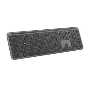 logitech-920-012451-keyboard-office-rf-wireless-bluetooth-qw-30295-wlononwcrpnyp.webp