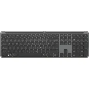logitech-920-012451-keyboard-office-rf-wireless-bluetooth-qw-34039-wlononwcrpnyp.webp