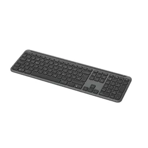 logitech-920-012451-keyboard-office-rf-wireless-bluetooth-qw-43943-wlononwcrpnyp.webp