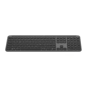 logitech-920-012451-keyboard-office-rf-wireless-bluetooth-qw-46646-wlononwcrpnyp.webp