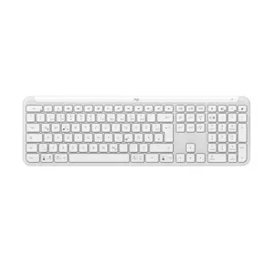 logitech-920-012452-keyboard-office-rf-wireless-bluetooth-qw-5295-wlononwcrpo83.webp