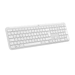 logitech-920-012452-keyboard-office-rf-wireless-bluetooth-qw-55904-wlononwcrpo83.webp