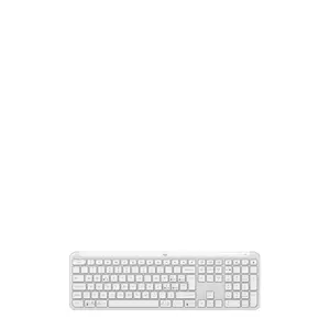logitech-920-012452-keyboard-office-rf-wireless-bluetooth-qw-56107-wlononwcrpo83.webp