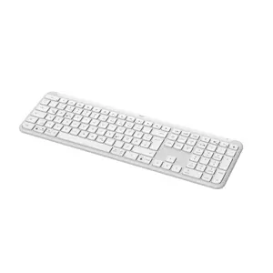 logitech-920-012452-keyboard-office-rf-wireless-bluetooth-qw-6272-wlononwcrpo83.webp