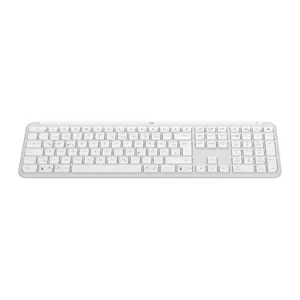 logitech-920-012452-keyboard-office-rf-wireless-bluetooth-qw-6564-wlononwcrpo83.webp